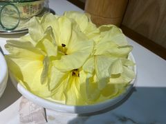 -七采菌园·野生菌石锅鱼(环城北路店)