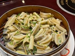 -万家宴海鲜大酒楼(五四路店)