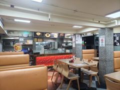 -百福麵家(新馬路店)