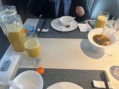 -鉴川·川菜传承(星汇两江店)