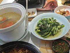 -王妈热卤·川味馆(海昌店)