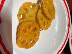 -72街荷叶饭(丽影广场店)