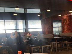 -康師傅私房牛肉面(浦机三店)