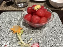 -玥轩YUE HIN(IFS国际金融中心店)