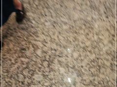 -外婆家(南开大悦城店)