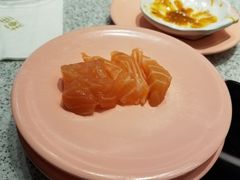 -争鲜回转寿司(飞洲国际店)