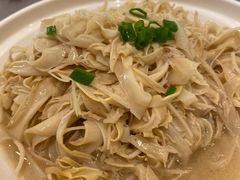 -徐记海鲜(陕西历史博物馆|明德门店)