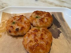 -宁海食府·涌宴(真和店)