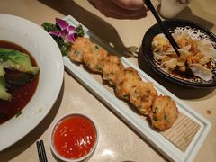 -味妙顺德厨房(绿地缤纷城店)