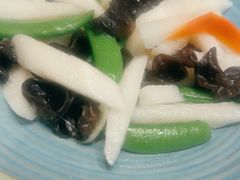 -鹿港小镇(悠唐店)