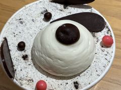 -多乐之日(西直门店)