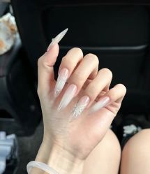-赢韵美甲美睫瑞士净斑中心
