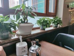 -直隶安家罩饼(复兴路店)