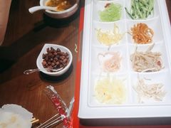 -丝恋丝娃娃(逸天城国贸店)