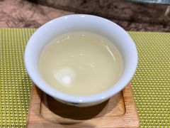 -顺意·顺德家乡菜(国际人才大厦店)