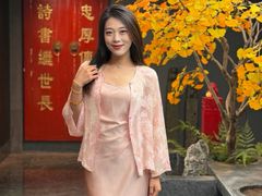 -四世同堂·京菜·烤鸭(双井店)