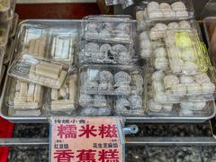 -昌记西关濑粉(西华路店)