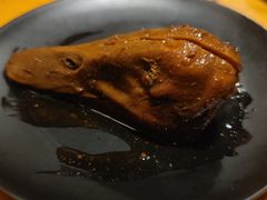 -瑞华老鸭面馆