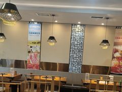 -呷哺呷哺 黄金牧场 (旧宫永辉超市店)