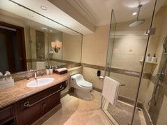 -上海瑞金洲际酒店