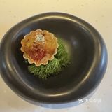 摆盘艺术享不停