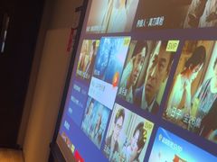-和子足浴SPA会馆(东方之门店)