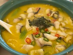 -十二饭点·川菜(北站圆融店)