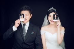 点击看大图 -韩国艺匠ARTIZ STUDIO(博览中心店)