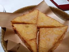 -烁先生披萨·儿童餐下午茶(河南岸店)