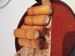 -陶陶居酒家(第十甫路总店)