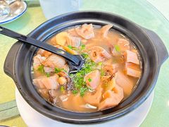 -东兴黄鳝饭店(江洲店)