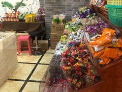 -北京稻香村(丰科万达广场店)