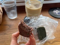 -中山大厦熟食外卖(珠江路店)