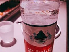 -丰茂烤串(全国首店)