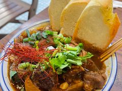 -CowCow其其·牛杂咖啡公司(六运店)