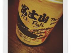 -隐月· 㐂和食屋(芝罘万达公馆店)