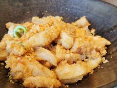 -侨美·唐荔园·40年地道粤菜