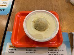 -满记甜品(岭南新天地店)