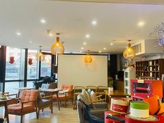 -如果枫糖(万达店)