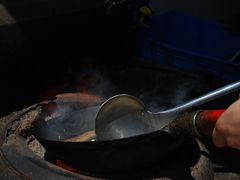 -长香源葫芦头梆梆肉(兴隆巷店)