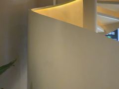 -泰合玺·精油疗愈 SPA(南京河西万达店)
