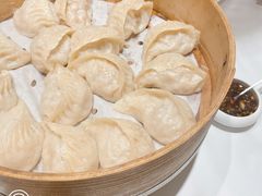 -和和小厨