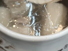 -草本汤(闵行漕宝路店)