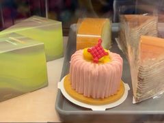 -星巴克(广州光明广场店)