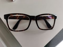 -张三眼镜(知春路店)