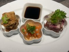 -平山宴(瘦西湖店)