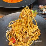 长沙首家！被动物包围的餐厅！好有氛围啊啊🥹