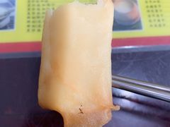 -民信老铺(华盖路店)