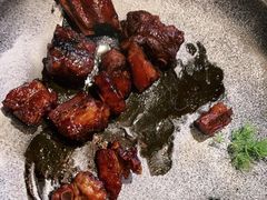-贝勒爷·酥不腻烤鸭