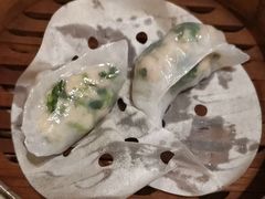 -广东胜利宾馆西关粤中餐厅